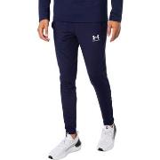 Jogging Under Armour Jogging Tissé RUSH