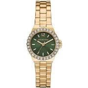 Montre MICHAEL Michael Kors Montre Femme