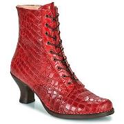 Bottines Neosens ROCOCO