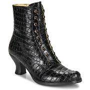 Bottines Neosens ROCOCO