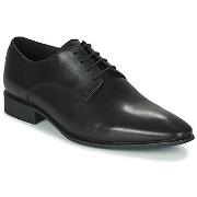 Derbies Geox UOMO HIGH LIFE