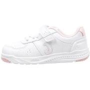 Baskets basses enfant Joma WHARW