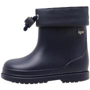 Bottes enfant IGOR BIMBI EURI