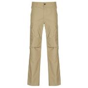 Pantalon Dickies MILLERVILLE