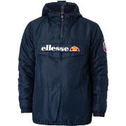 Veste Ellesse Veste à enfiler Monterini