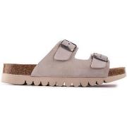 Sandales Sole Opal Footbed Des Sandales