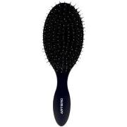 Accessoires cheveux Artero Cepillo Oval Paddle