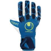 Accessoire sport Uhlsport -