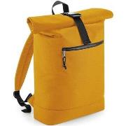 Sac a dos Bagbase BG286