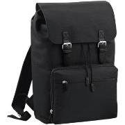 Sac a dos Bagbase BG613