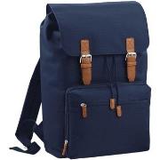 Sac a dos Bagbase BG613