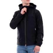 Blouson Ciesse Piumini -