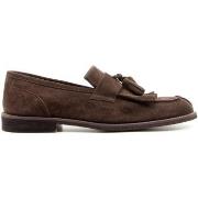 Mocassins Jerold Wilton 787-767