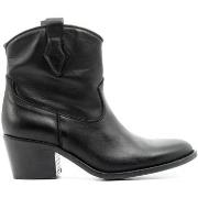 Bottes Just Juice Shoes F927 K1