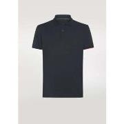 T-shirt Rrd - Roberto Ricci Designs Polo marine