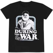 T-shirt Only Fools And Horses During The War