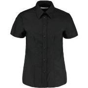 Chemise Kustom Kit K360