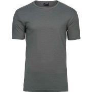 T-shirt Tee Jays Interlock