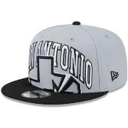 Casquette New-Era 60421557