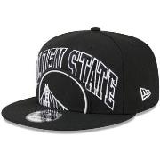 Casquette New-Era 60421575