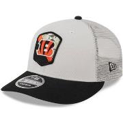 Casquette New-Era 60423899