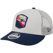 Casquette New-Era 60423924