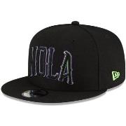 Casquette New-Era 60429660