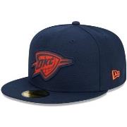 Casquette New-Era 60430014