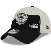 Casquette New-Era 60408473