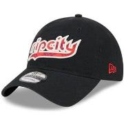 Casquette New-Era 60429778