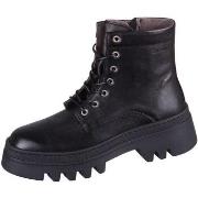 Bottes Ten Points -