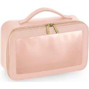 Trousse Bagbase Boutique