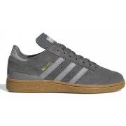 Chaussures de Skate adidas Busenitz