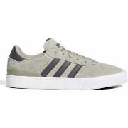 Chaussures de Skate adidas Busenitz vulc ii