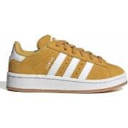 Baskets enfant adidas Campus 00s el c