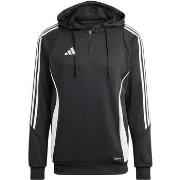 Sweat-shirt adidas TIRO24 TRHOOD