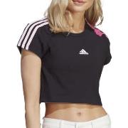 T-shirt adidas IC0024