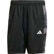 Short adidas CAMO SHORT