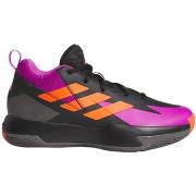 Chaussures enfant adidas CROSS EM UP SELECT JR NEMO