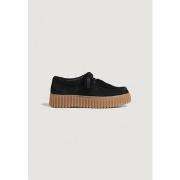 Baskets basses Clarks TORHILL BEE INTEREST 26179110