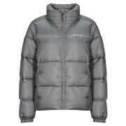 Doudounes Columbia Puffect II Full Zip Jacket