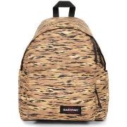 Sac a dos Eastpak Day Pak'r