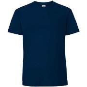 T-shirt Fruit Of The Loom 61422