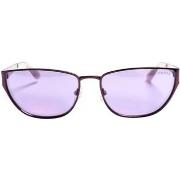 Lunettes de soleil Guess GU7903-81Z