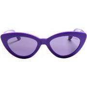 Lunettes de soleil Guess GU7905-80Y