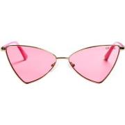 Lunettes de soleil Guess GU8286-32S