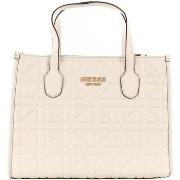 Sac à main Guess hwqg8665220