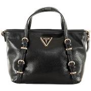 Sac Guess hwbs8501760