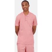 Polo Le Coq Sportif Polo Homme