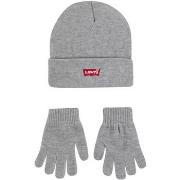 Chapeau enfant Levis -